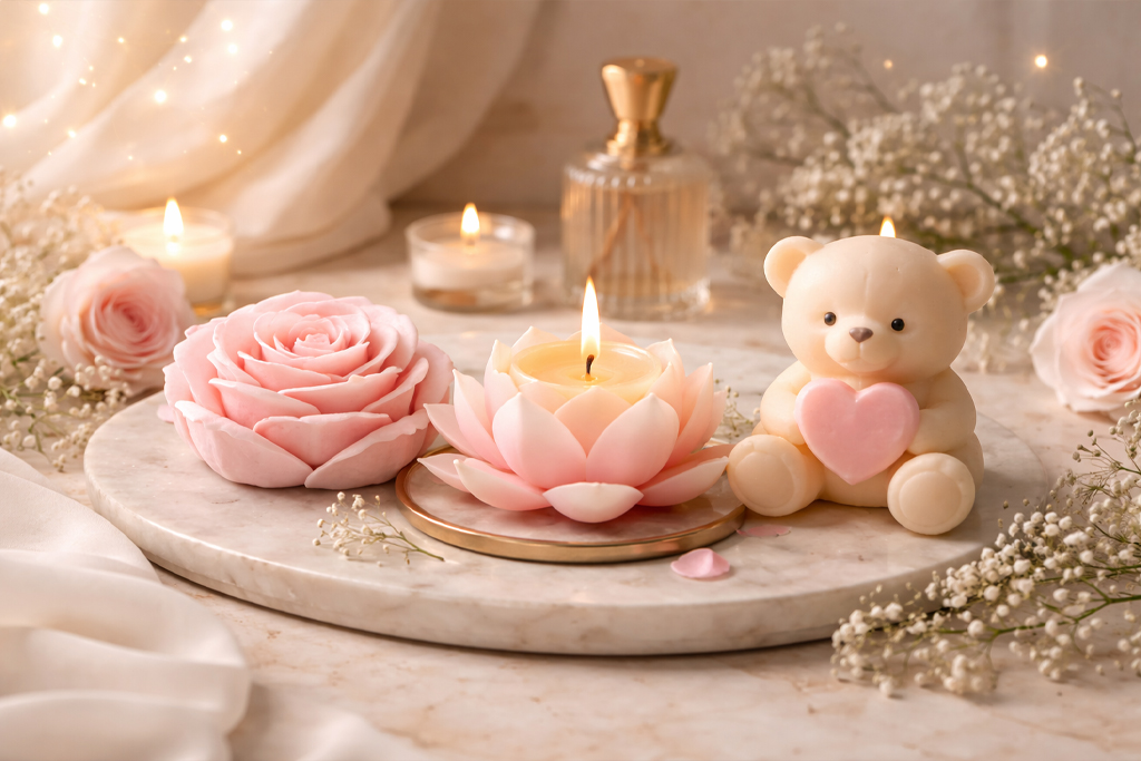 home image-4